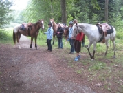 Chief_Josef_Trail_2010