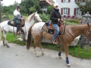 Chief_Josef_Trail_2010