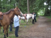 Chief_Josef_Trail_2010