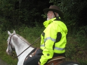 Chief_Josef_Trail_2010