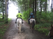 Chief_Josef_Trail_2010