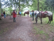 Chief_Josef_Trail_2010