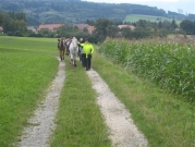 Chief_Josef_Trail_2010