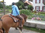 Chief_Josef_Trail_2010