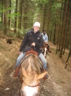 Chief_Josef_Trail_2010