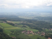 Chief_Josef_Trail_2010