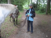 Chief_Josef_Trail_2010