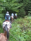 Chief_Josef_Trail_2010