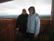 Chief_Josef_Trail_2010