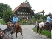 Chief_Josef_Trail_2010