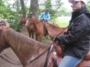 Chief_Josef_Trail_2010