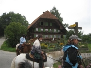 Chief_Josef_Trail_2010