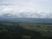 Chief_Josef_Trail_2010