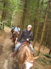 Chief_Josef_Trail_2010
