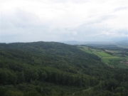 Chief_Josef_Trail_2010
