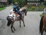 Chief_Josef_Trail_2010