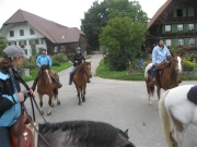 Chief_Josef_Trail_2010
