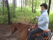 Chief_Josef_Trail_2010