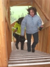Chief_Josef_Trail_2010