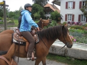 Chief_Josef_Trail_2010