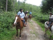 Chief_Josef_Trail_2010