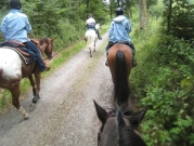 Chief_Josef_Trail_2010