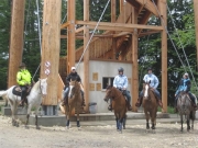 Chief_Josef_Trail_2010