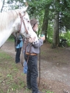 Chief_Josef_Trail_2010