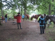 Chief_Josef_Trail_2010