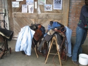 Chief_Josef_Trail_2010