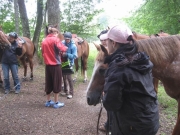 Chief_Josef_Trail_2010