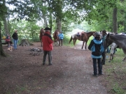 Chief_Josef_Trail_2010