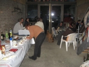 Chief_Josef_Trail_2010