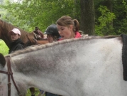 Chief_Josef_Trail_2010