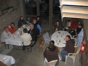 Chief_Josef_Trail_2010
