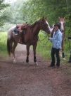 Chief_Josef_Trail_2010