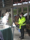 Chief_Josef_Trail_2010