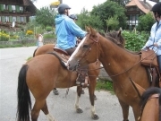 Chief_Josef_Trail_2010