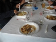 Chief_Josef_Trail_2010