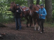 Chief_Josef_Trail_2010