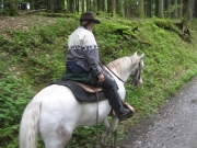 Chief_Josef_Trail_2010