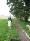 Chief_Josef_Trail_2010