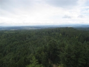 Chief_Josef_Trail_2010