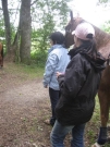 Chief_Josef_Trail_2010