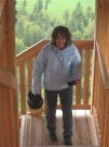 Chief_Josef_Trail_2010