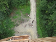 Chief_Josef_Trail_2010
