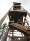 Chief_Josef_Trail_2010