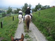 Chief_Josef_Trail_2010