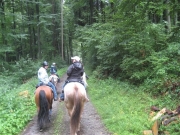 Chief_Josef_Trail_2010