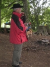 Chief_Josef_Trail_2010